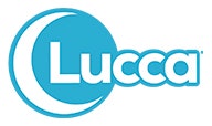 Lucca