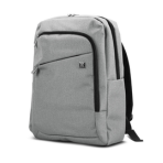 Mochilas