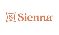 Sienna