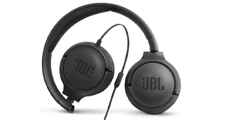 Audifonos