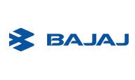 Bajaj