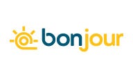 Bonjour