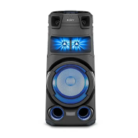 Audio