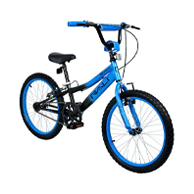 Bicicletas