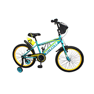 Bicicletas