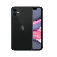 Celulares