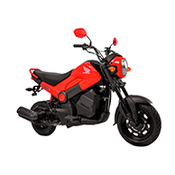 Motos