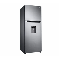 Refrigeración