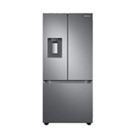 Refrigeración