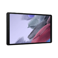 Tablets