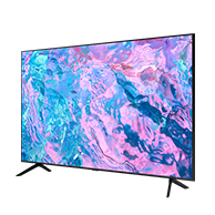 Televisores