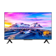 Tv y Video