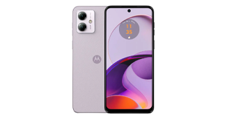 Celulares