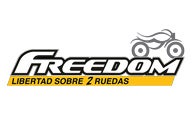 Freedom