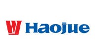 Haojue