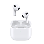 AirPods 