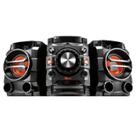 Audio