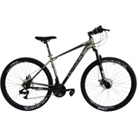 Bicicletas