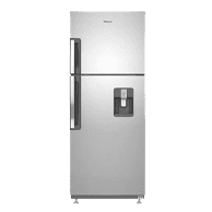 Refrigeración