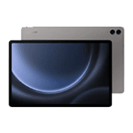 Tablets