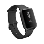 Relojes Inteligentes