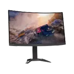 Monitores PC gaming