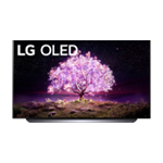 OLED