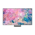 QLED