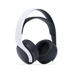 Headsets