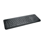 Teclados