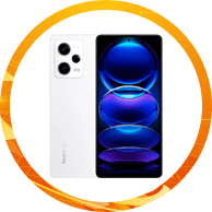 Celulares
