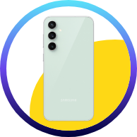 Celulares