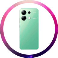 Celulares