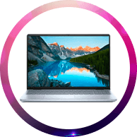 Computación