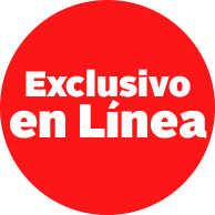 Exclusivas en línea
