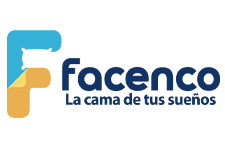 Facenco