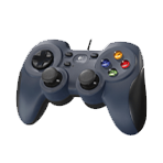 Gamepad PC Gaming