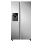 Refrigeración