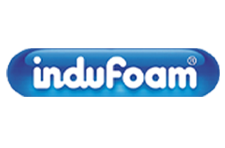 Indufoam