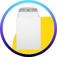 Línea blanca