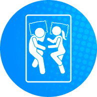 Matrimonial