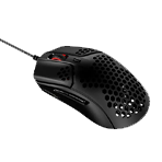 Mouse PC Gaming