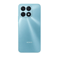 Celulares