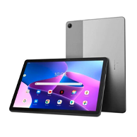 Tablets