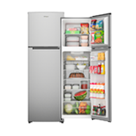 Refrigeración