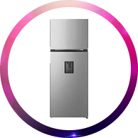 Refrigeración