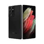 Celulares