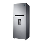 Refrigeración
