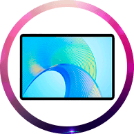 Tablets