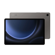 Tablets